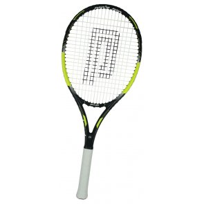 PROS PRO 🇩🇪 Interceptor Soft Polyester Tennis String (200m reel), Racquet Sports, Gumtree Australia Whittlesea Area - Epping