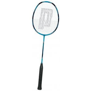 Adaptateur badminton et tennis PROS PRO